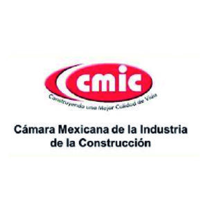 No. AFILIACION: 00124773