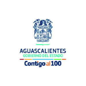 No. AFILIACIÓN: 077