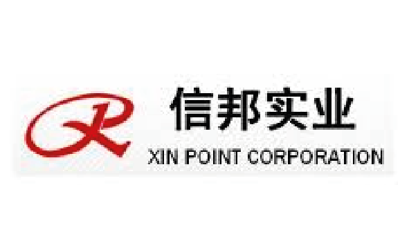 clientes_Mesa de trabajo 1